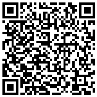 QR Code for bitcoin:bitcoin:bitcoin:bitcoin:bitcoin:bitcoin:bitcoin:dash:XomHdjJMctoGpGzenm46HeUWDJYbYwXfVP