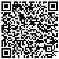QR Code for bitcoin:bitcoin:bitcoin:bitcoin:bitcoin:bitcoin:bitcoin:dash:XomJDvNZQmauDyd8Q1LnpvHC9ZYA3izTiD