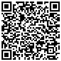 QR Code for bitcoin:bitcoin:bitcoin:bitcoin:bitcoin:bitcoin:bitcoin:dash:XomJN3ZJmFWRGGY2CVejnirxGGEaKhGRNW