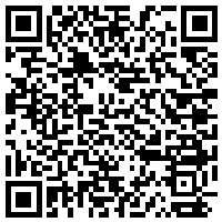 QR Code for bitcoin:bitcoin:bitcoin:bitcoin:bitcoin:bitcoin:bitcoin:dash:XomJPXNQLYGwh5kBuBono7pEn7hWPWjZ5S