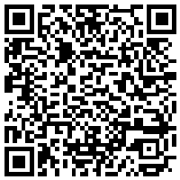 QR Code for bitcoin:bitcoin:bitcoin:bitcoin:bitcoin:bitcoin:bitcoin:dash:XomJUs2cn9Q94WfyaEd5BkJB5hwBYCgzVT