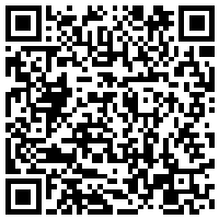 QR Code for bitcoin:bitcoin:bitcoin:bitcoin:bitcoin:bitcoin:bitcoin:dash:XomJyZmMjBFT8PdsdqdwW13D3ipR4xt4AM