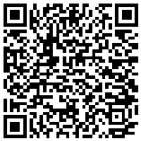 QR Code for bitcoin:bitcoin:bitcoin:bitcoin:bitcoin:bitcoin:bitcoin:dash:XomKNUDG3FLEB7ou6CHjMoqyamdJcafhJQ