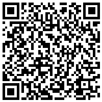 QR Code for bitcoin:bitcoin:bitcoin:bitcoin:bitcoin:bitcoin:bitcoin:dash:XomMeWfB2eE4cDU6UDuwpqmyYcGfZ5AkG4