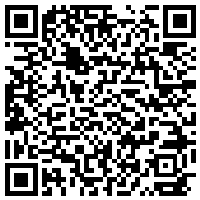 QR Code for bitcoin:bitcoin:bitcoin:bitcoin:bitcoin:bitcoin:bitcoin:dash:XomMi29jDcWXMACrou7g4oxyEr5v5d1BPg