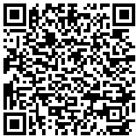 QR Code for bitcoin:bitcoin:bitcoin:bitcoin:bitcoin:bitcoin:bitcoin:dash:XomNJKrHMrmSW4hTLo2ATos9tJfQcZQVRz