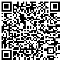 QR Code for bitcoin:bitcoin:bitcoin:bitcoin:bitcoin:bitcoin:bitcoin:dash:XomNtvDEHhgrhPaBUGafVHBC4PABwaY9DA