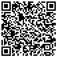 QR Code for bitcoin:bitcoin:bitcoin:bitcoin:bitcoin:bitcoin:bitcoin:dash:XomNyDaXr79pmxJMQhHTgjk8eyWfYbck12