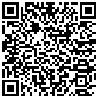 QR Code for bitcoin:bitcoin:bitcoin:bitcoin:bitcoin:bitcoin:bitcoin:dash:XomP8tNzkPyTdPCopicEnLshrdxDcBt7XY