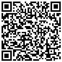 QR Code for bitcoin:bitcoin:bitcoin:bitcoin:bitcoin:bitcoin:bitcoin:dash:XomPGTZb2EdEMJf69dnTpEgYLDtvi37Ut9