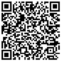 QR Code for bitcoin:bitcoin:bitcoin:bitcoin:bitcoin:bitcoin:bitcoin:dash:XomPxNeoi78FZxxdbAqHdf9QSqmappbhZP
