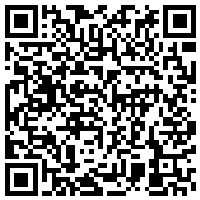 QR Code for bitcoin:bitcoin:bitcoin:bitcoin:bitcoin:bitcoin:bitcoin:dash:XomSFWGV5KNrSRB27vA6YQFTmJqL8ePyt6
