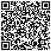 QR Code for bitcoin:bitcoin:bitcoin:bitcoin:bitcoin:bitcoin:bitcoin:dash:XomSRNyWmQmBUvMhCUGCMMGqwcBbCeEPKj