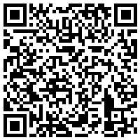 QR Code for bitcoin:bitcoin:bitcoin:bitcoin:bitcoin:bitcoin:bitcoin:dash:XomUJyKmpG3LGBoP3SyqhPefVpgrSWPDun