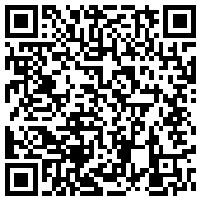 QR Code for bitcoin:bitcoin:bitcoin:bitcoin:bitcoin:bitcoin:bitcoin:dash:XomVY1DHDBiGefQLNh4PiKaQzefzYFXg6N