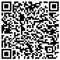 QR Code for bitcoin:bitcoin:bitcoin:bitcoin:bitcoin:bitcoin:bitcoin:dash:XomVYhFADEZJreqixBD5785WEHbuTmA9Fo