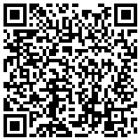 QR Code for bitcoin:bitcoin:bitcoin:bitcoin:bitcoin:bitcoin:bitcoin:dash:XomW4nyqDC1ctXQ3A63XmY2DPDUDzyR9os