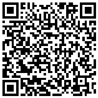 QR Code for bitcoin:bitcoin:bitcoin:bitcoin:bitcoin:bitcoin:bitcoin:dash:XomWACF7jmtY4FGPvVHiLhfqPmac2eMyQQ