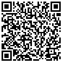 QR Code for bitcoin:bitcoin:bitcoin:bitcoin:bitcoin:bitcoin:bitcoin:dash:XomWYfWUksMsFbyBFr8kXFLSSVFfd3osUu