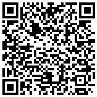 QR Code for bitcoin:bitcoin:bitcoin:bitcoin:bitcoin:bitcoin:bitcoin:dash:XomWjZxWsTjRbGpLSvfEZRP8KBE8giNovb