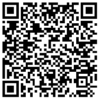 QR Code for bitcoin:bitcoin:bitcoin:bitcoin:bitcoin:bitcoin:bitcoin:dash:XomXP5iCvuJyGDUZGTrAtFeps54R1oY5wS