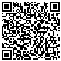 QR Code for bitcoin:bitcoin:bitcoin:bitcoin:bitcoin:bitcoin:bitcoin:dash:XomXhnr2YbSWSTC8ndTcz9E35EcxpLUphZ