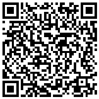 QR Code for bitcoin:bitcoin:bitcoin:bitcoin:bitcoin:bitcoin:bitcoin:dash:XomZLhe7q61TgWuPAvbQ4ShMdn9G3a1vui