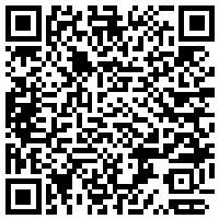 QR Code for bitcoin:bitcoin:bitcoin:bitcoin:bitcoin:bitcoin:bitcoin:dash:XomZXfdmSWPFLKD6pGbMMs9jxq97bMvTic