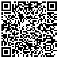 QR Code for bitcoin:bitcoin:bitcoin:bitcoin:bitcoin:bitcoin:bitcoin:dash:XomZem2Ed342CSRg5BaBad8Grv9GyFgxmq