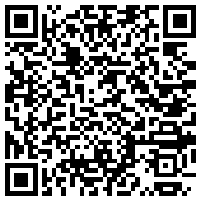 QR Code for bitcoin:bitcoin:bitcoin:bitcoin:bitcoin:bitcoin:bitcoin:dash:XombJTSGjztwAspRCWHiWAeMRfcRK4PLgb