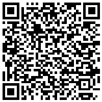 QR Code for bitcoin:bitcoin:bitcoin:bitcoin:bitcoin:bitcoin:bitcoin:dash:XombbmZjfoQiZCdcbKXTe1dHPChjBLfMBi