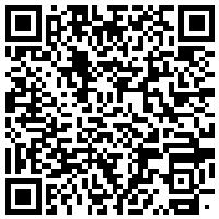 QR Code for bitcoin:bitcoin:bitcoin:bitcoin:bitcoin:bitcoin:bitcoin:dash:XomctLygXAAwp9sHWbYdaeZi6eDb8ExQyp