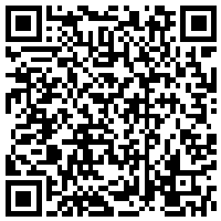 QR Code for bitcoin:bitcoin:bitcoin:bitcoin:bitcoin:bitcoin:bitcoin:dash:XomcwzVM1HxTijDU6ik6u7Gg68WShZ7fLi
