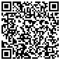 QR Code for bitcoin:bitcoin:bitcoin:bitcoin:bitcoin:bitcoin:bitcoin:dash:XomdLTCakAs8eDtPmapMy44QmsSqdVqjRF