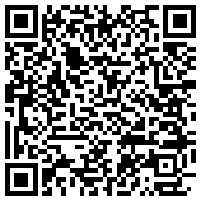 QR Code for bitcoin:bitcoin:bitcoin:bitcoin:bitcoin:bitcoin:bitcoin:dash:XomdV11jpXiAp37A74fReu7W9zeR6sHZk9