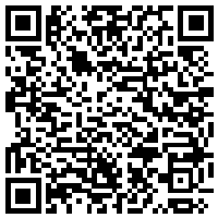 QR Code for bitcoin:bitcoin:bitcoin:bitcoin:bitcoin:bitcoin:bitcoin:dash:Xomduyv8tEBShwt1aB44KbaD6EJ2EayPYV