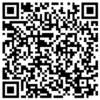 QR Code for bitcoin:bitcoin:bitcoin:bitcoin:bitcoin:bitcoin:bitcoin:dash:Xomebv389j5MxNVSKLimMbfMfSnHAd6FVf
