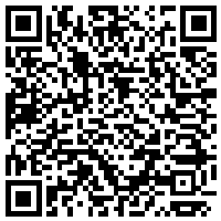 QR Code for bitcoin:bitcoin:bitcoin:bitcoin:bitcoin:bitcoin:bitcoin:dash:XomfNnd8R3fezas1hHWNjsfdAbGQMK5vx1