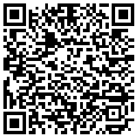 QR Code for bitcoin:bitcoin:bitcoin:bitcoin:bitcoin:bitcoin:bitcoin:dash:XomfPGtYNETxkUfUmXFFVKHk8bfd5f1r3F