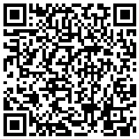 QR Code for bitcoin:bitcoin:bitcoin:bitcoin:bitcoin:bitcoin:bitcoin:dash:XomfgND6GMTNRNtLm7i3HvSCT1ScB2whhd