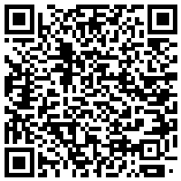 QR Code for bitcoin:bitcoin:bitcoin:bitcoin:bitcoin:bitcoin:bitcoin:dash:XomgWXP6m3772H7pjeNmoaTvuP2Cs2FfCy