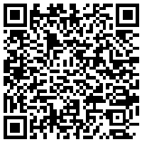 QR Code for bitcoin:bitcoin:bitcoin:bitcoin:bitcoin:bitcoin:bitcoin:dash:Xomh9THjoRdGetiQWDhejdsSC9E397pWhk