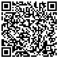 QR Code for bitcoin:bitcoin:bitcoin:bitcoin:bitcoin:bitcoin:bitcoin:dash:XomhwSr4aspsSAjFWvsKER3mzpWJS2C6dg
