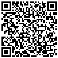 QR Code for bitcoin:bitcoin:bitcoin:bitcoin:bitcoin:bitcoin:bitcoin:dash:XomiJeXssCTDUJsQM6YKXn3u2BVxALFmw7