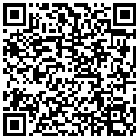 QR Code for bitcoin:bitcoin:bitcoin:bitcoin:bitcoin:bitcoin:bitcoin:dash:Xomig2PDQqc85BYdHqkCsBcZzd658V7zQ3
