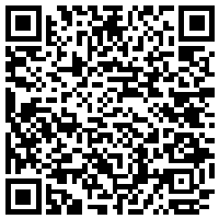 QR Code for bitcoin:bitcoin:bitcoin:bitcoin:bitcoin:bitcoin:bitcoin:dash:XomjJsK7SeQ5WYRG58VM6rdWr6Tpwf8csB