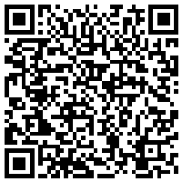 QR Code for bitcoin:bitcoin:bitcoin:bitcoin:bitcoin:bitcoin:bitcoin:dash:XomjZvCtNBwpbu9oV6c2M5mpJS3KpF9WcL