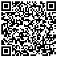 QR Code for bitcoin:bitcoin:bitcoin:bitcoin:bitcoin:bitcoin:bitcoin:dash:XomkKNvTeEHTMdbZSyA9f2aS5Eksqi5Pb4
