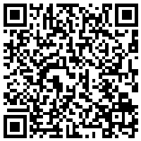 QR Code for bitcoin:bitcoin:bitcoin:bitcoin:bitcoin:bitcoin:bitcoin:dash:XomktU6PLp3VeEVdaYQyguDDunbgjDeADE