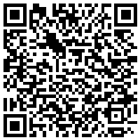 QR Code for bitcoin:bitcoin:bitcoin:bitcoin:bitcoin:bitcoin:bitcoin:dash:XommPxtnNmqm258JJ1cQK2D7LM4Pi5idyK